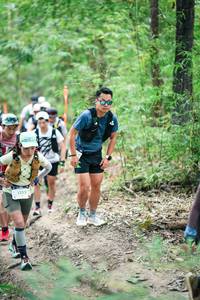 BIB: 
                            <button type="button" onclick="openModal(26865611)" class="btn btn-primary btn-sm float-right btn-popup" data-toggle="modal" data-target=".modal-high-quality">
                        <i class="fas fa-shopping-cart"></i> Add to Cart
                    </button>
                                            <button type="button" onclick="isThisMe(26865611, true)" class="btn btn-success btn-sm float-right btn-popup btn-isme hidden" data-toggle="tooltip" data-placement="bottom" title="นี่คือรูปของคุณใช่ไหม คลิกที่นี่เพื่อเอาเข้าอัลบั้ม">
                        <i class="fas fa-plus"></i> Add to album
                    </button>
                    <button type="button" onclick="isThisMe(26865611, false)" class="btn btn-warning btn-sm float-right btn-popup btn-isnotme hidden">
                        <i class="fas fa-ban"></i> Remove from album
                    </button>